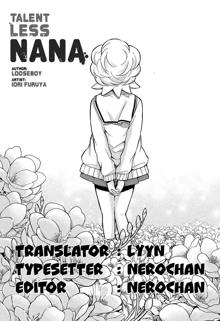 image-komik-munou-na-nana-chapter-29-1/21