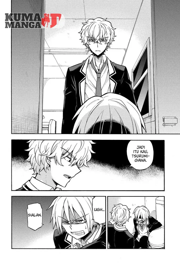 image-komik-munou-na-nana-chapter-29-3/21