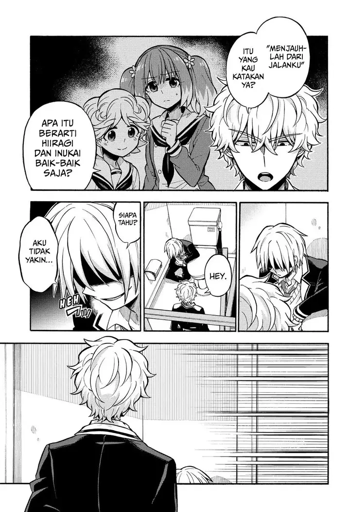 image-komik-munou-na-nana-chapter-29-4/21