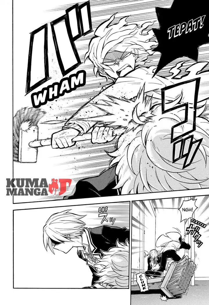 image-komik-munou-na-nana-chapter-29-5/21