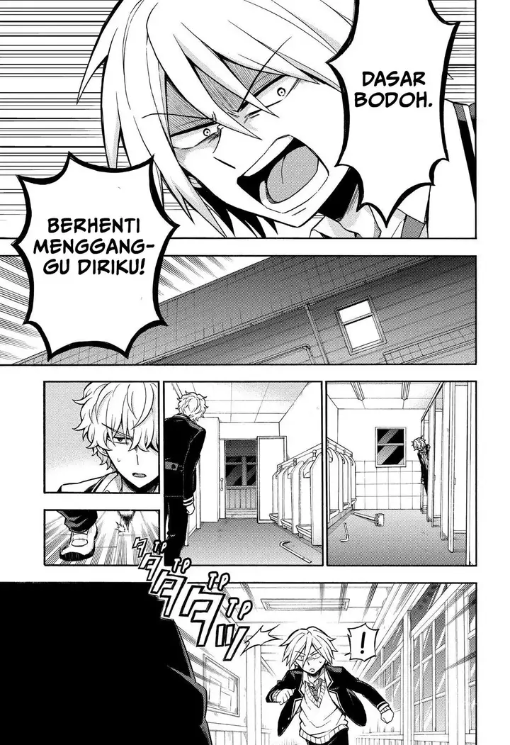 image-komik-munou-na-nana-chapter-29-6/21