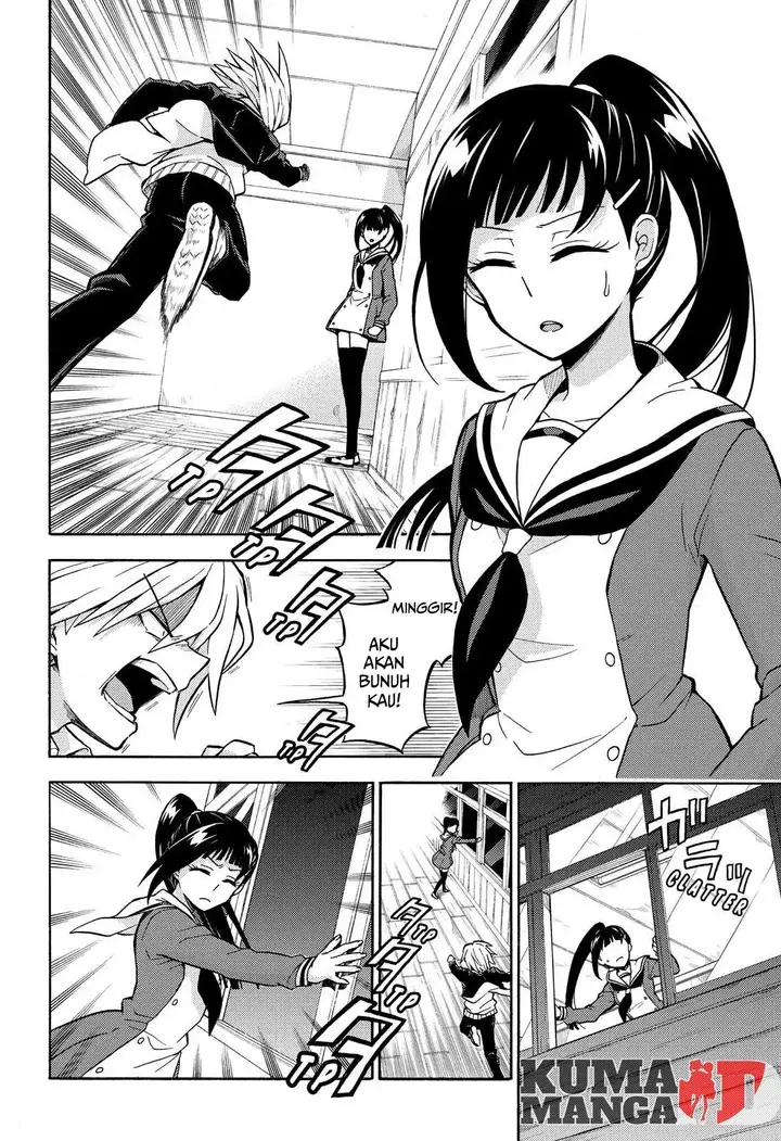 image-komik-munou-na-nana-chapter-29-7/21