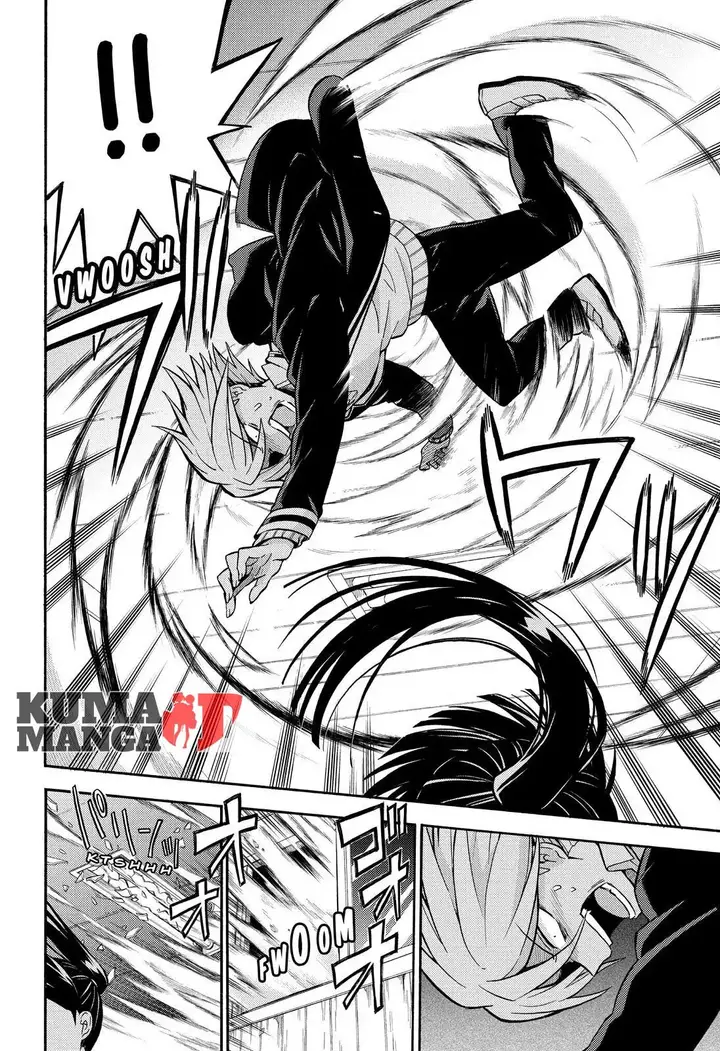 image-komik-munou-na-nana-chapter-29-9/21