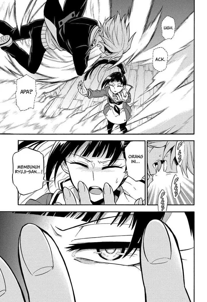 image-komik-munou-na-nana-chapter-29-10/21