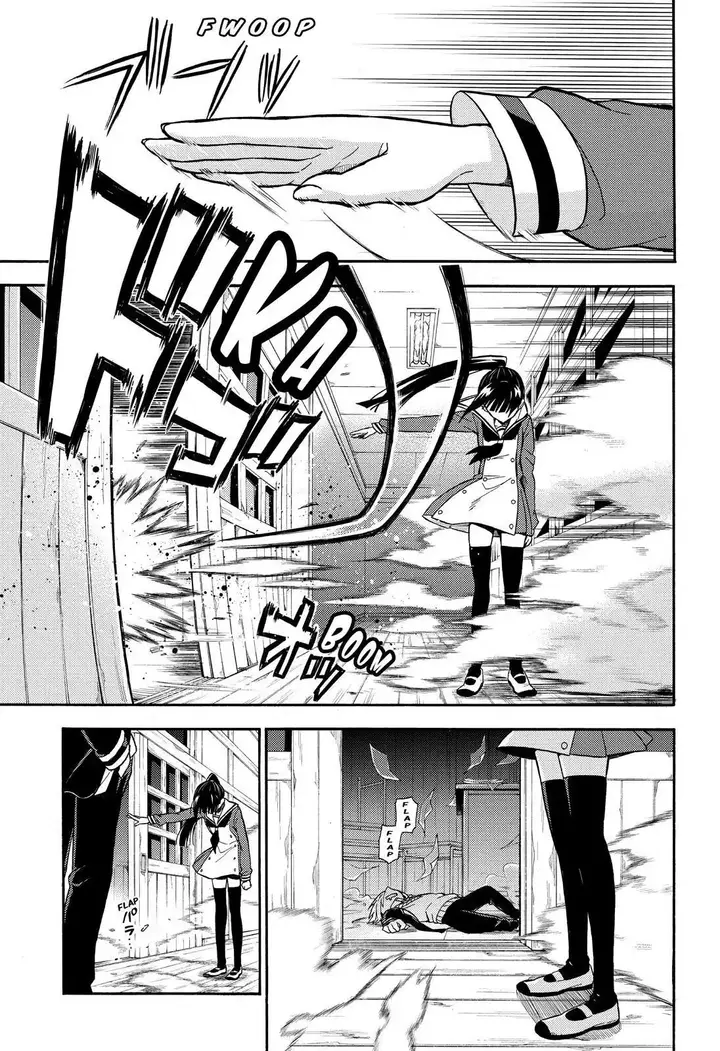 image-komik-munou-na-nana-chapter-29-12/21