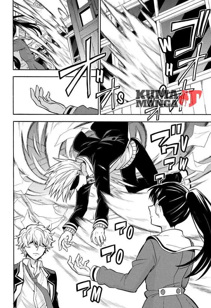 image-komik-munou-na-nana-chapter-29-15/21