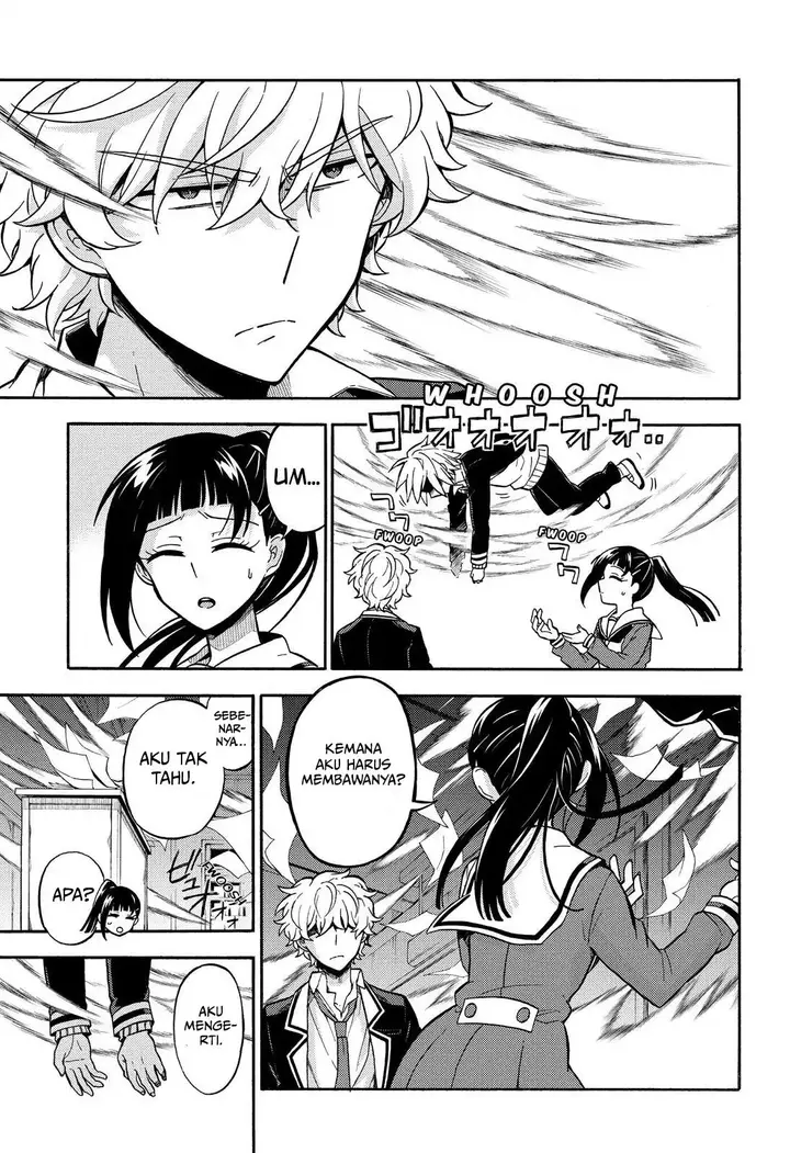 image-komik-munou-na-nana-chapter-29-16/21