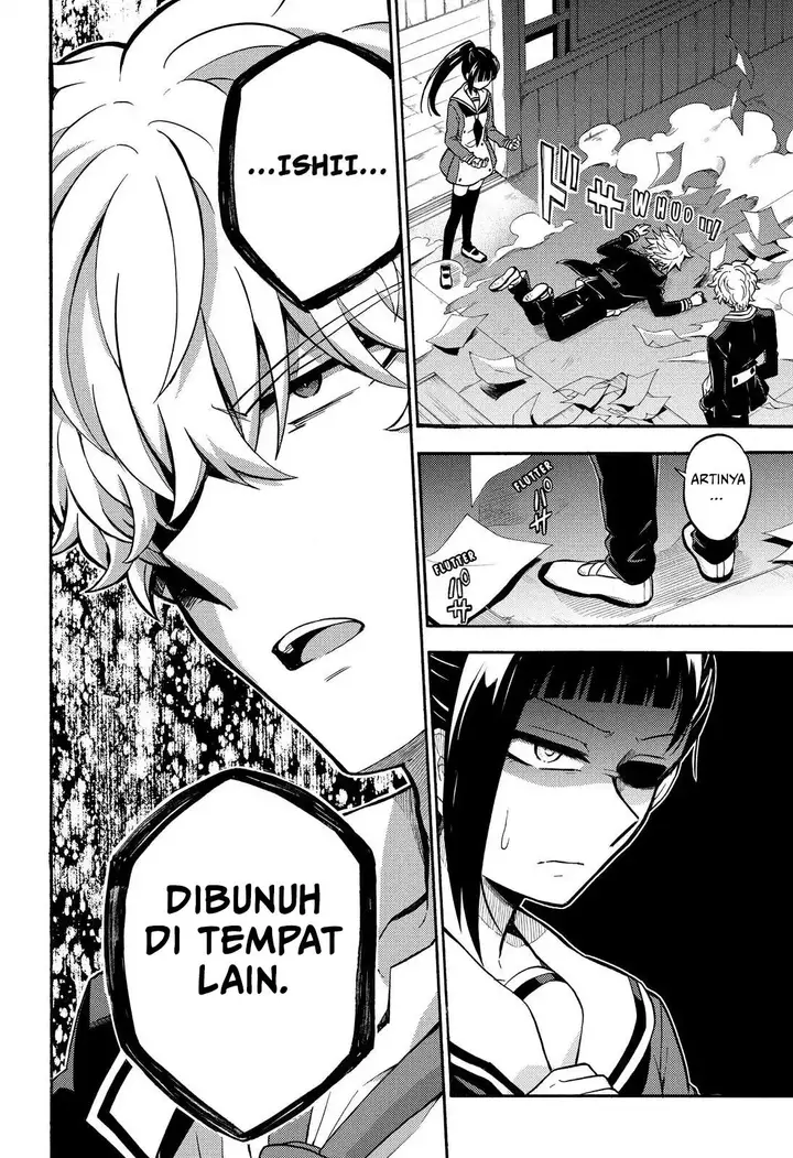 image-komik-munou-na-nana-chapter-29-19/21