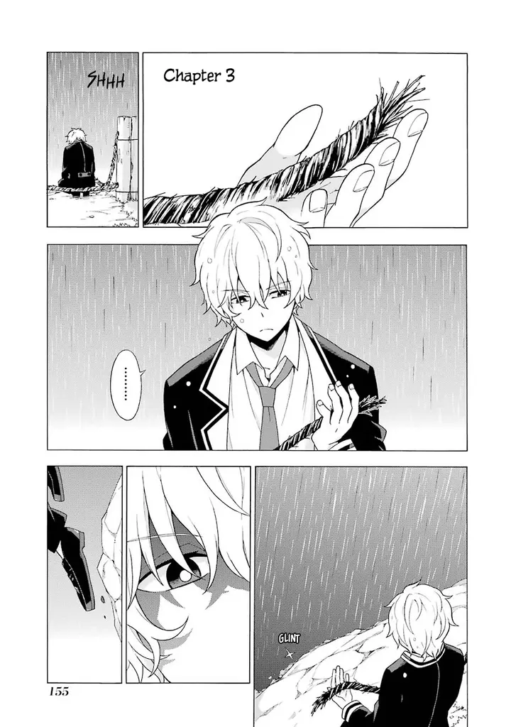 image-komik-munou-na-nana-chapter-3-1/33