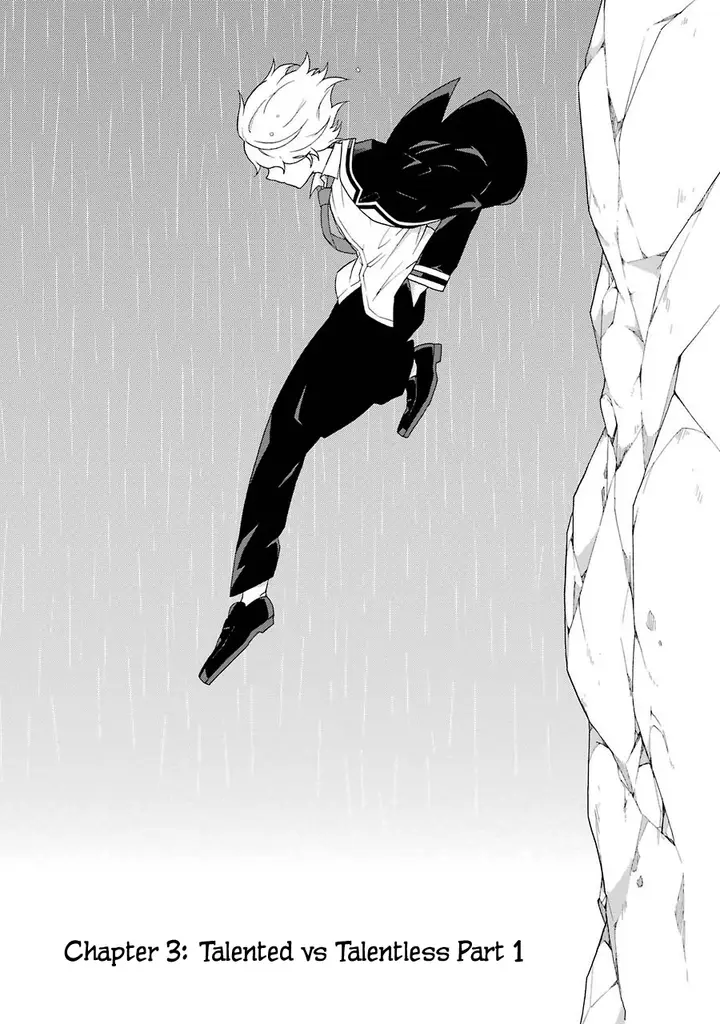 image-komik-munou-na-nana-chapter-3-2/33