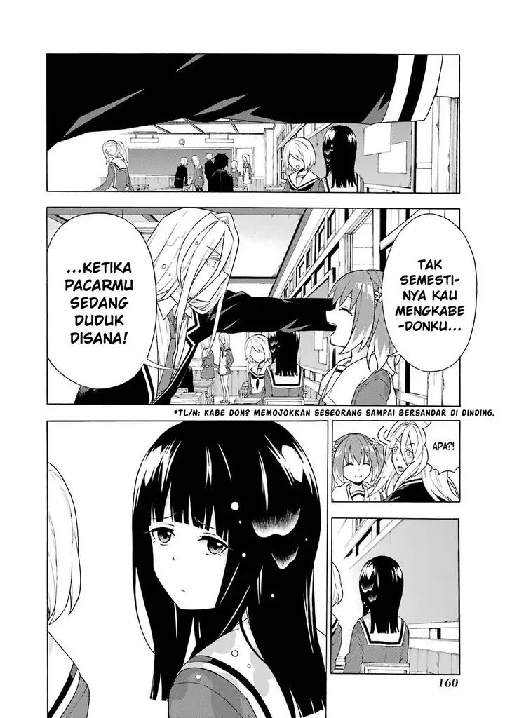 image-komik-munou-na-nana-chapter-3-6/33