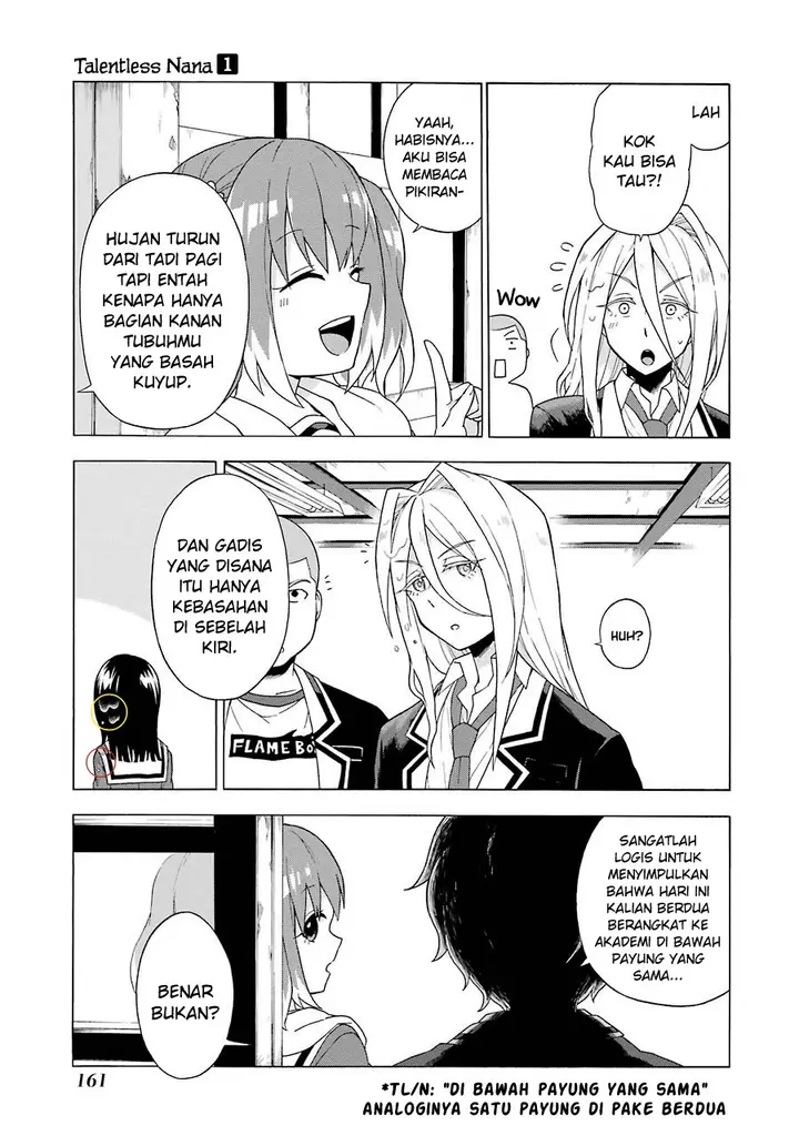 image-komik-munou-na-nana-chapter-3-7/33