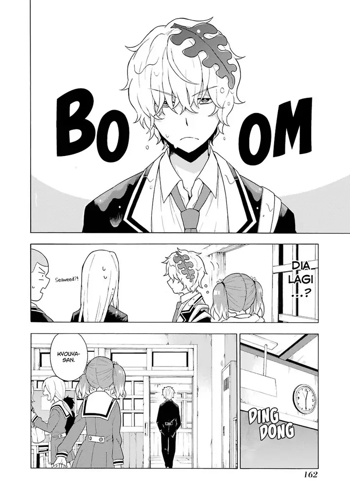 image-komik-munou-na-nana-chapter-3-8/33