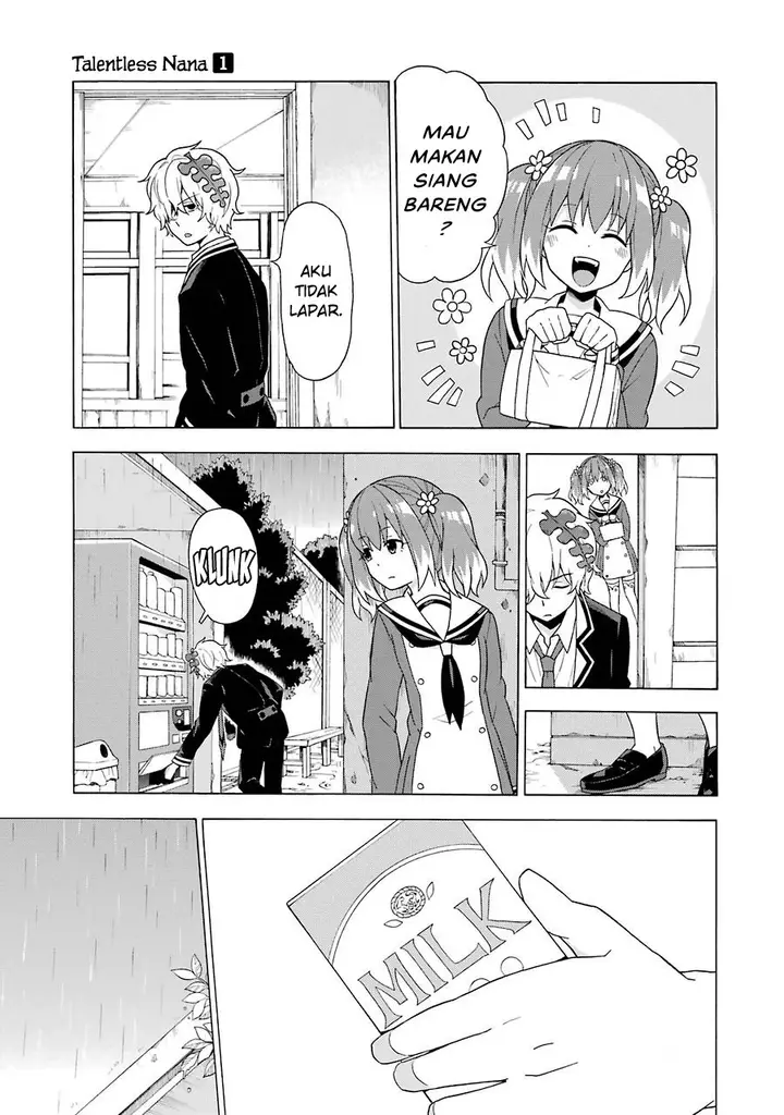 image-komik-munou-na-nana-chapter-3-9/33