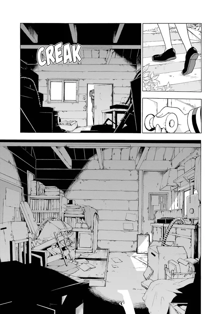 image-komik-munou-na-nana-chapter-3-11/33