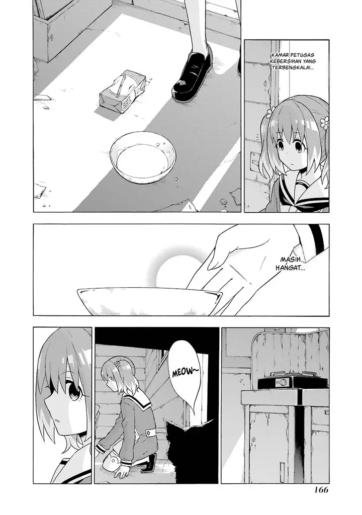 image-komik-munou-na-nana-chapter-3-12/33