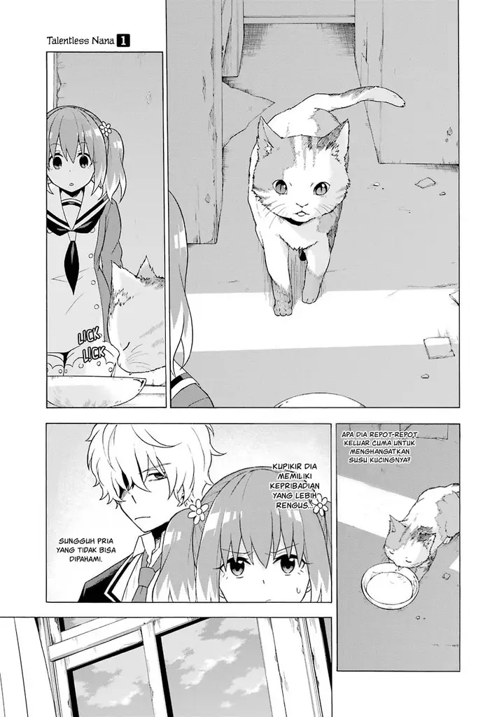 image-komik-munou-na-nana-chapter-3-13/33