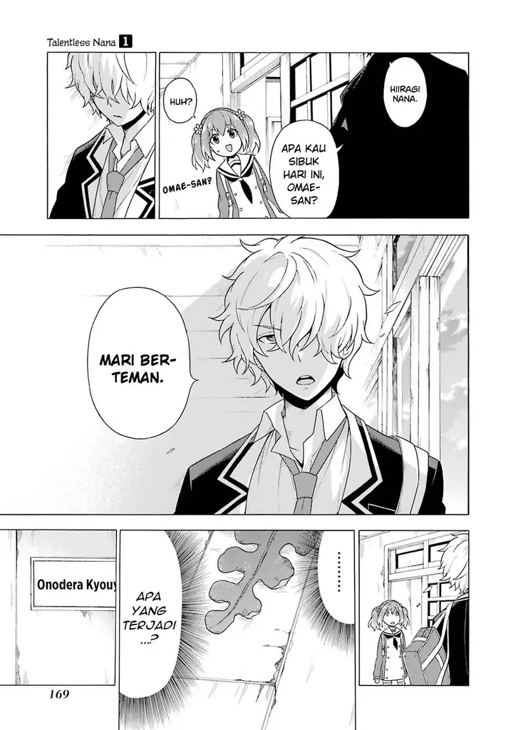 image-komik-munou-na-nana-chapter-3-15/33