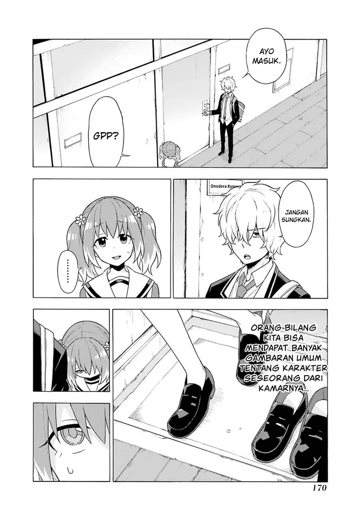 image-komik-munou-na-nana-chapter-3-16/33