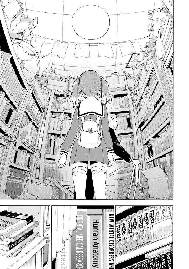 image-komik-munou-na-nana-chapter-3-17/33