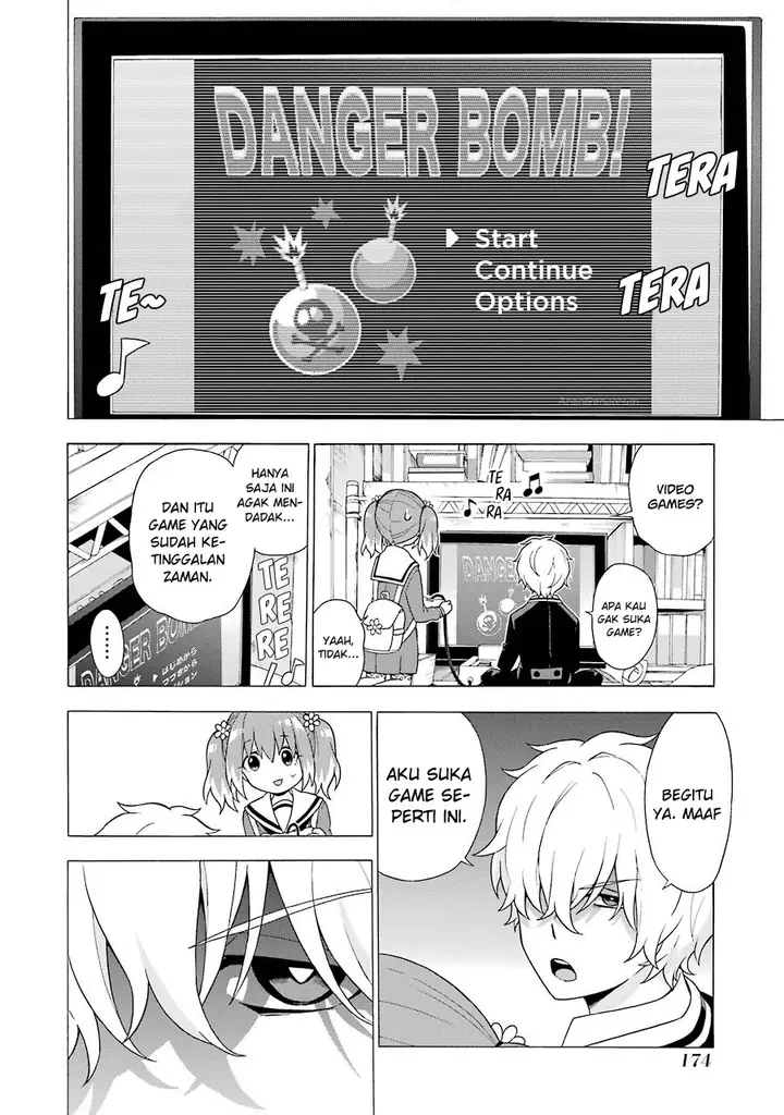 image-komik-munou-na-nana-chapter-3-20/33