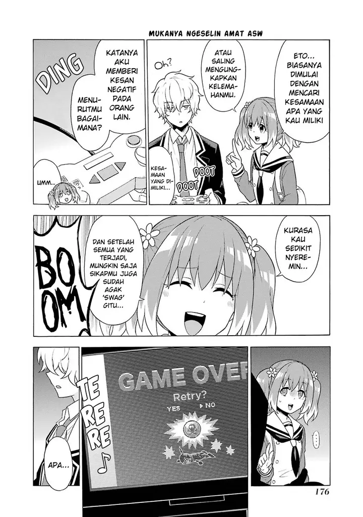 image-komik-munou-na-nana-chapter-3-22/33