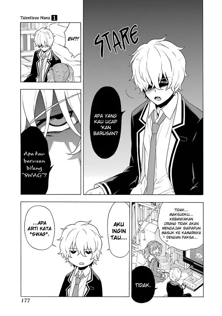 image-komik-munou-na-nana-chapter-3-23/33