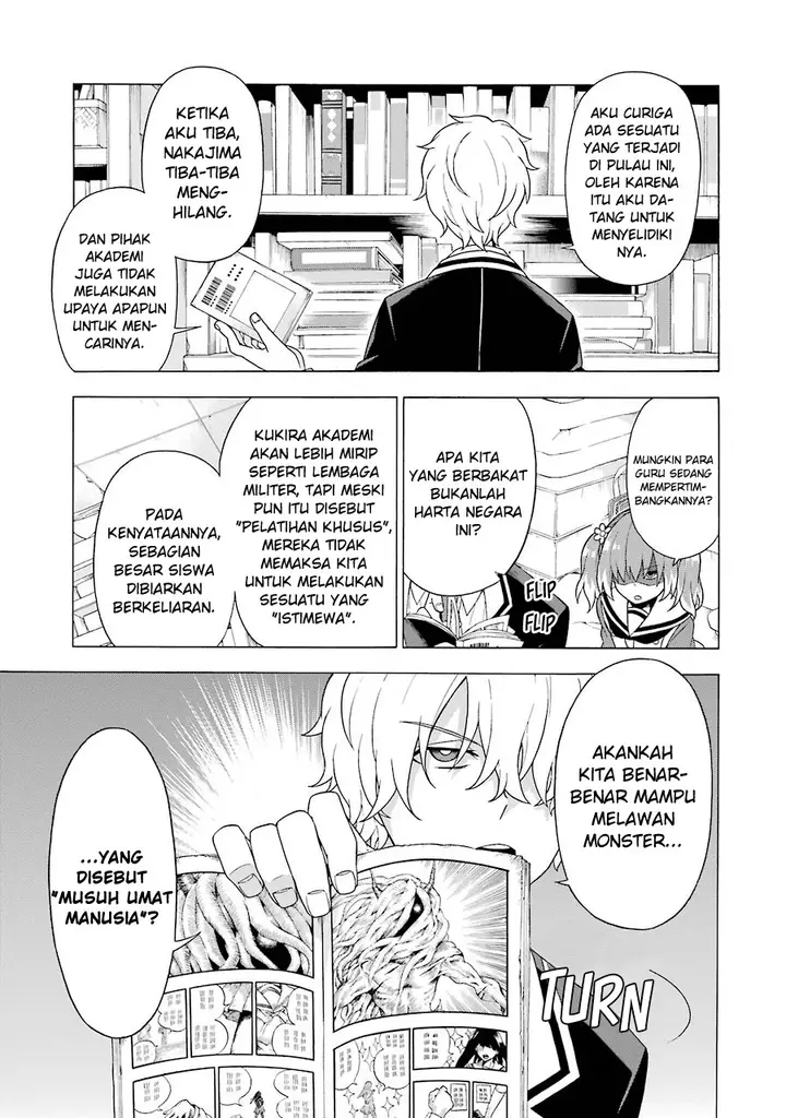 image-komik-munou-na-nana-chapter-3-27/33