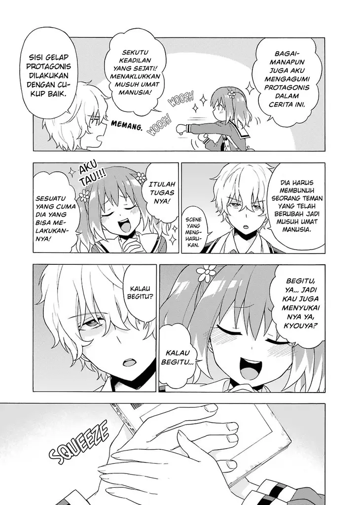 image-komik-munou-na-nana-chapter-3-29/33