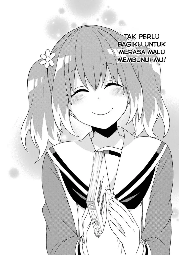 image-komik-munou-na-nana-chapter-3-30/33