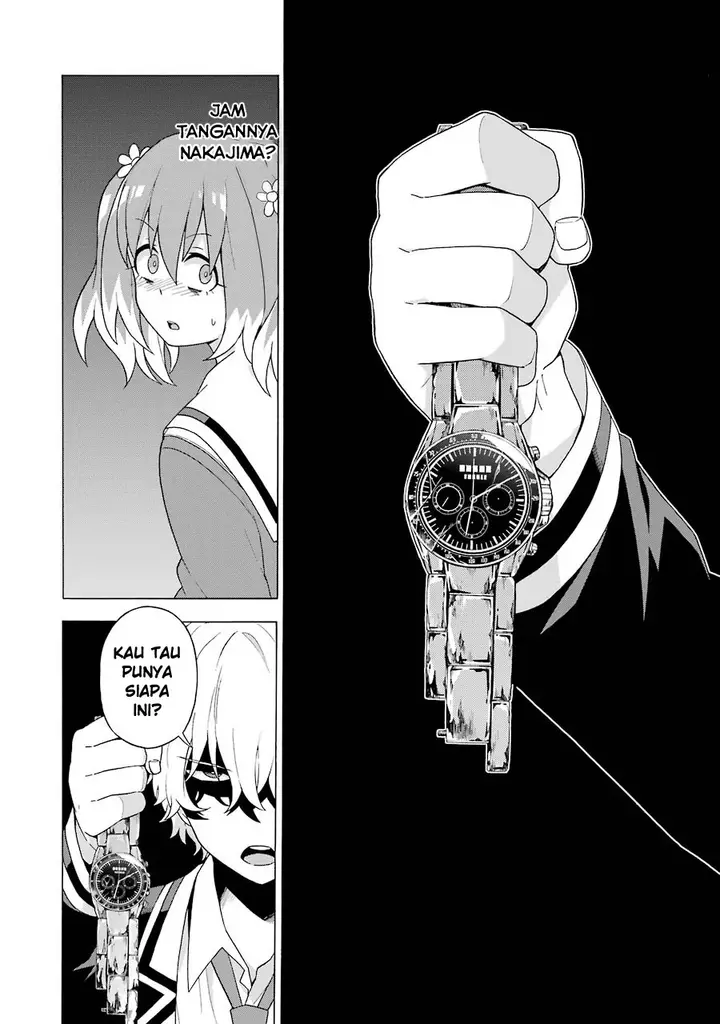 image-komik-munou-na-nana-chapter-3-32/33