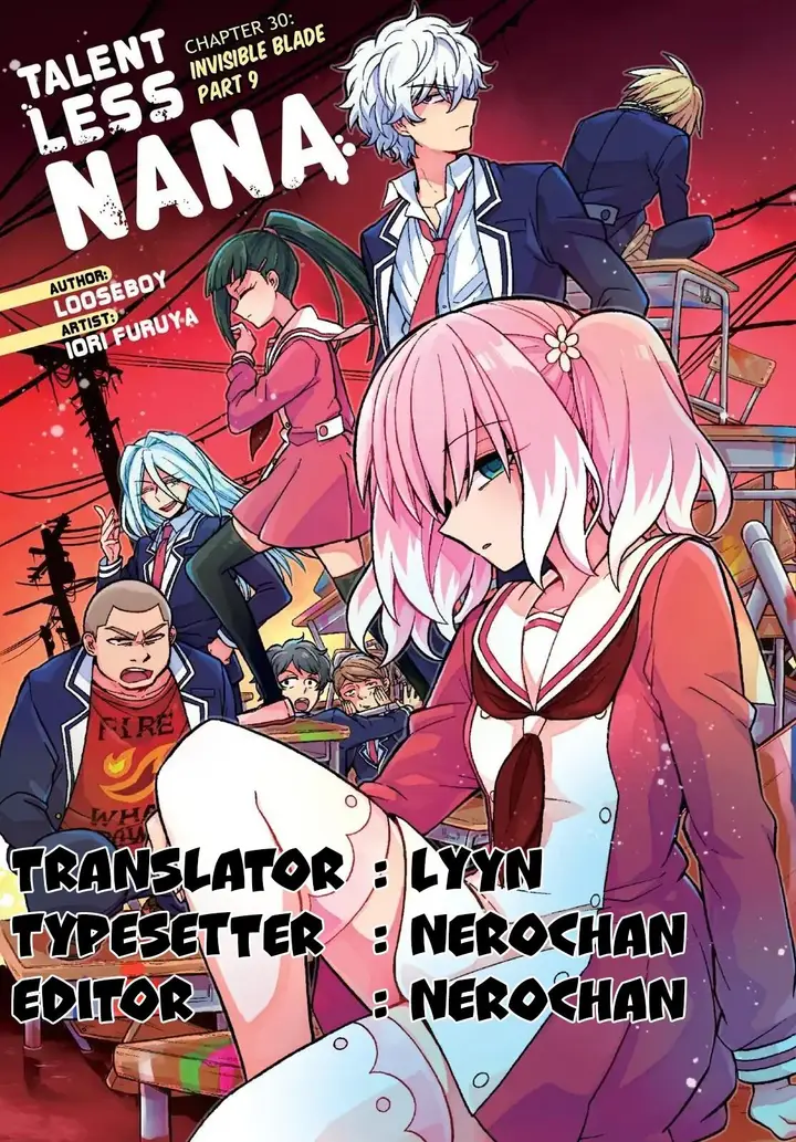 image-komik-munou-na-nana-chapter-30-1/41