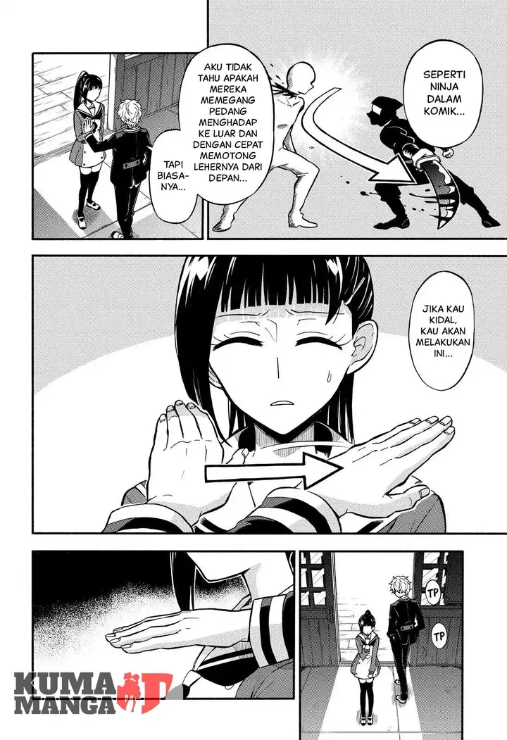 image-komik-munou-na-nana-chapter-30-7/41