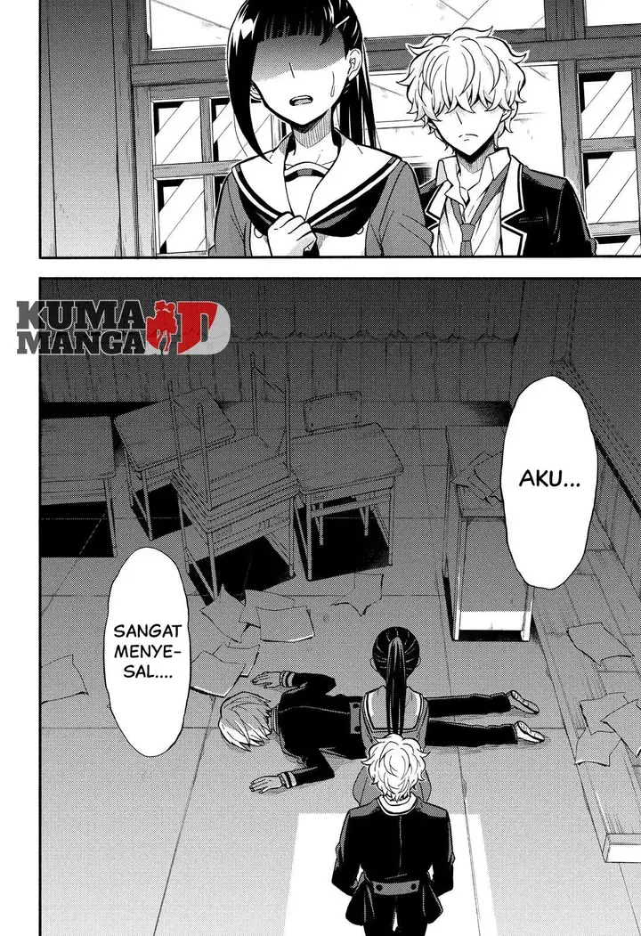 image-komik-munou-na-nana-chapter-30-9/41
