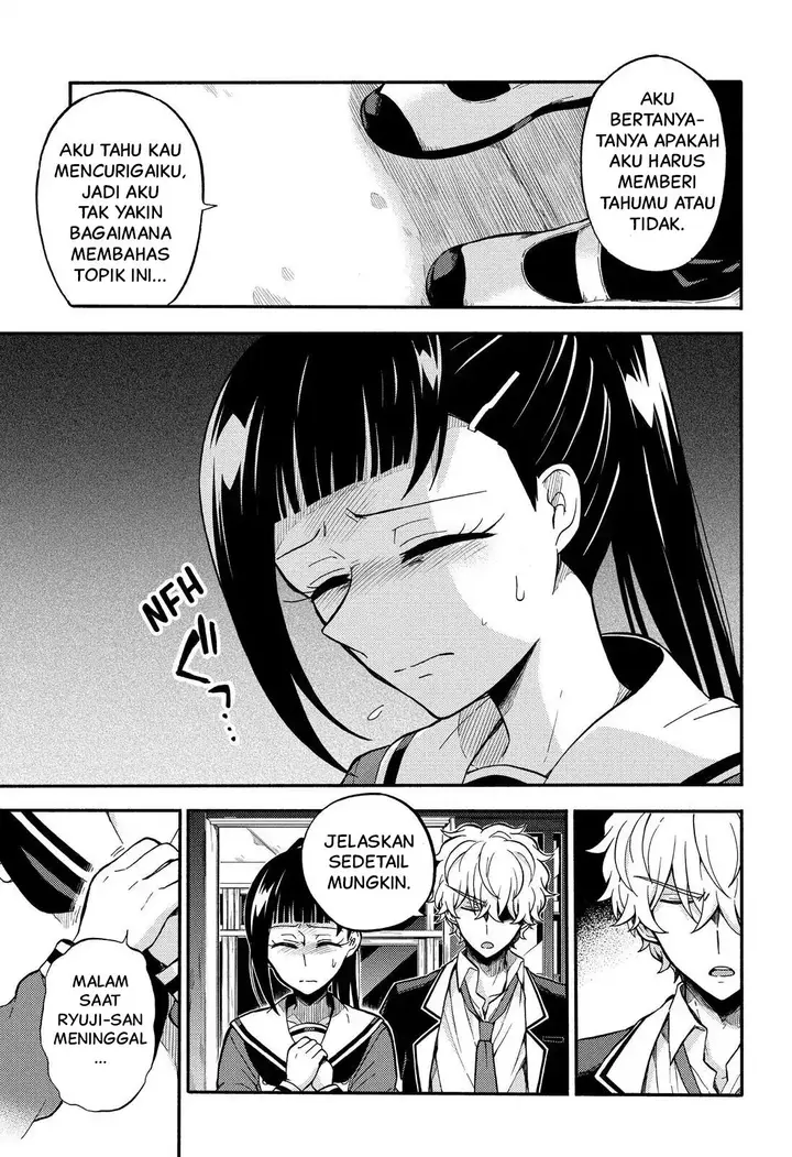 image-komik-munou-na-nana-chapter-30-10/41