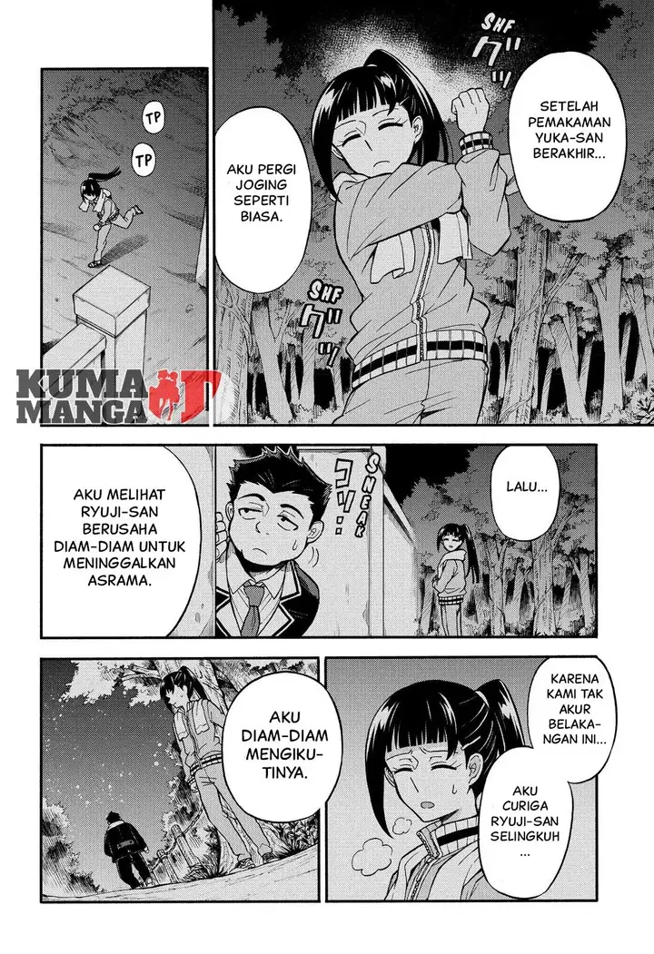 image-komik-munou-na-nana-chapter-30-11/41