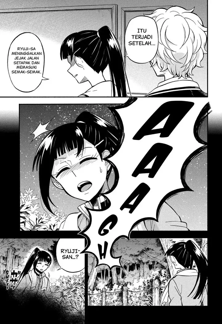 image-komik-munou-na-nana-chapter-30-12/41