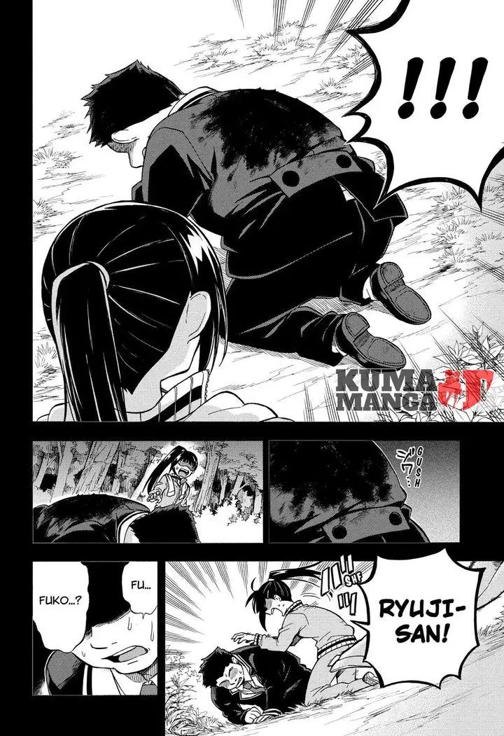 image-komik-munou-na-nana-chapter-30-13/41