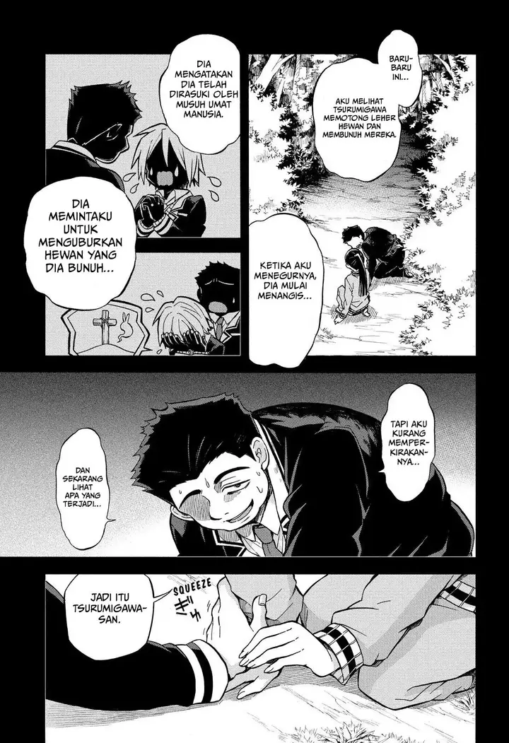 image-komik-munou-na-nana-chapter-30-16/41