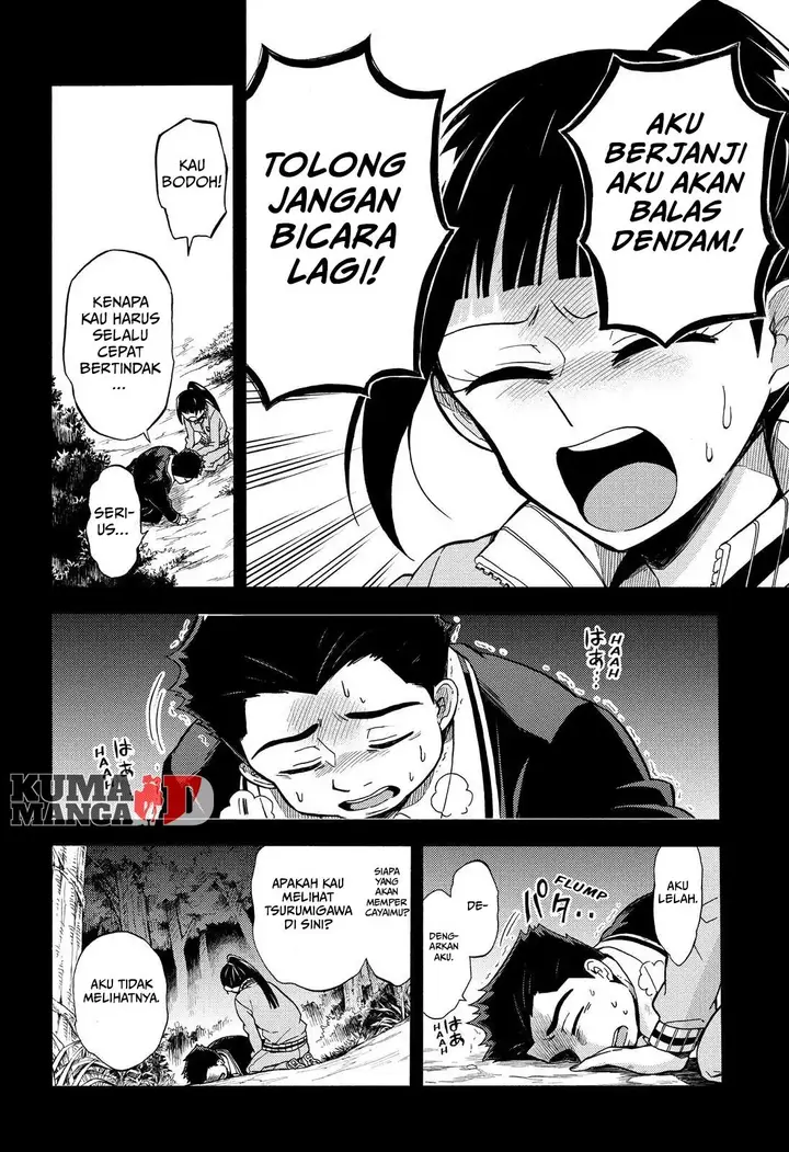 image-komik-munou-na-nana-chapter-30-17/41