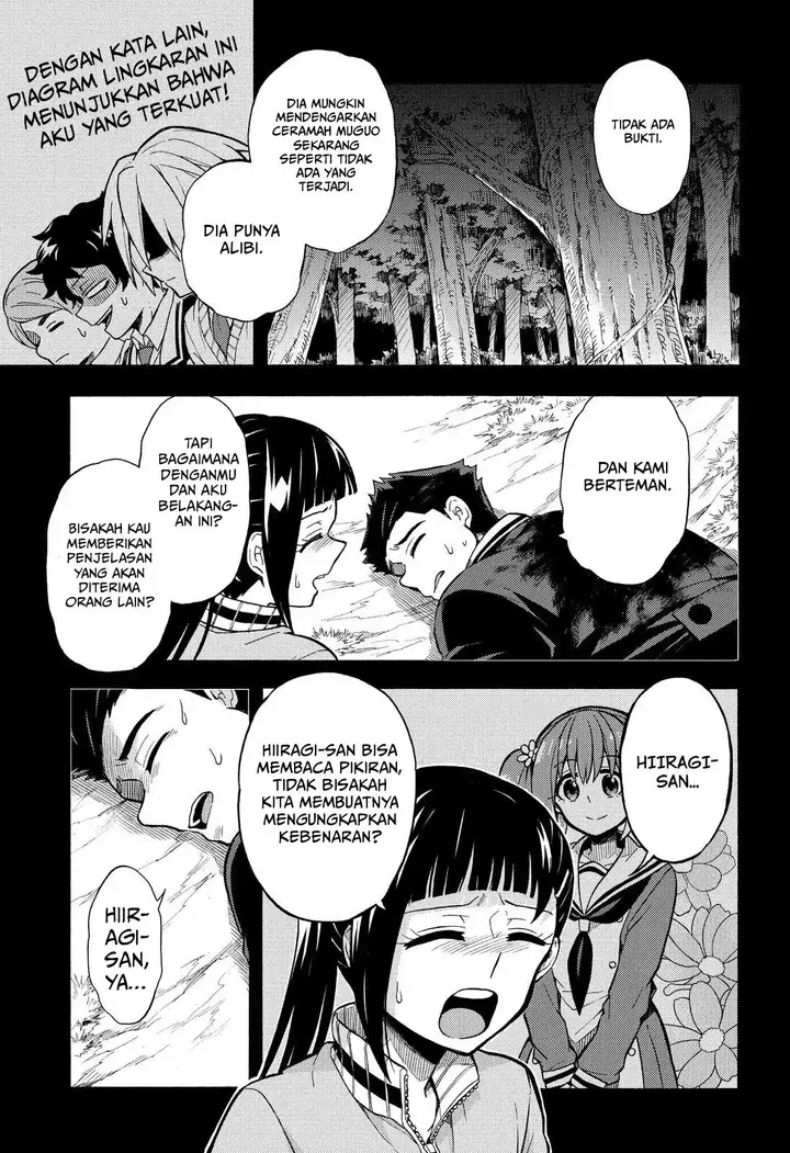 image-komik-munou-na-nana-chapter-30-18/41