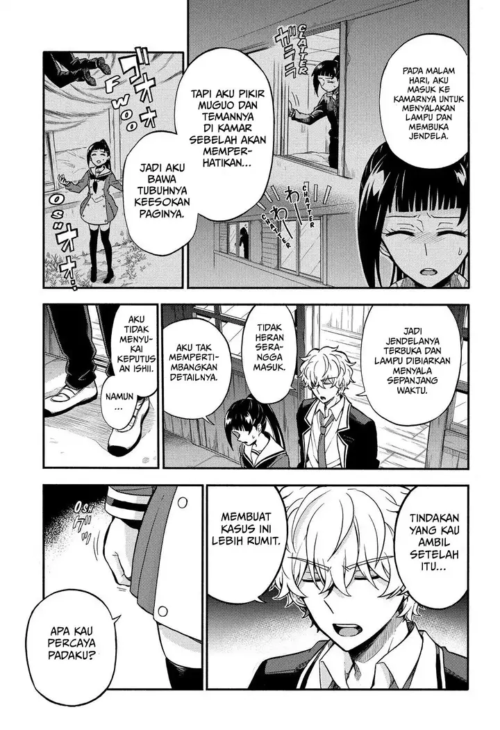 image-komik-munou-na-nana-chapter-30-24/41