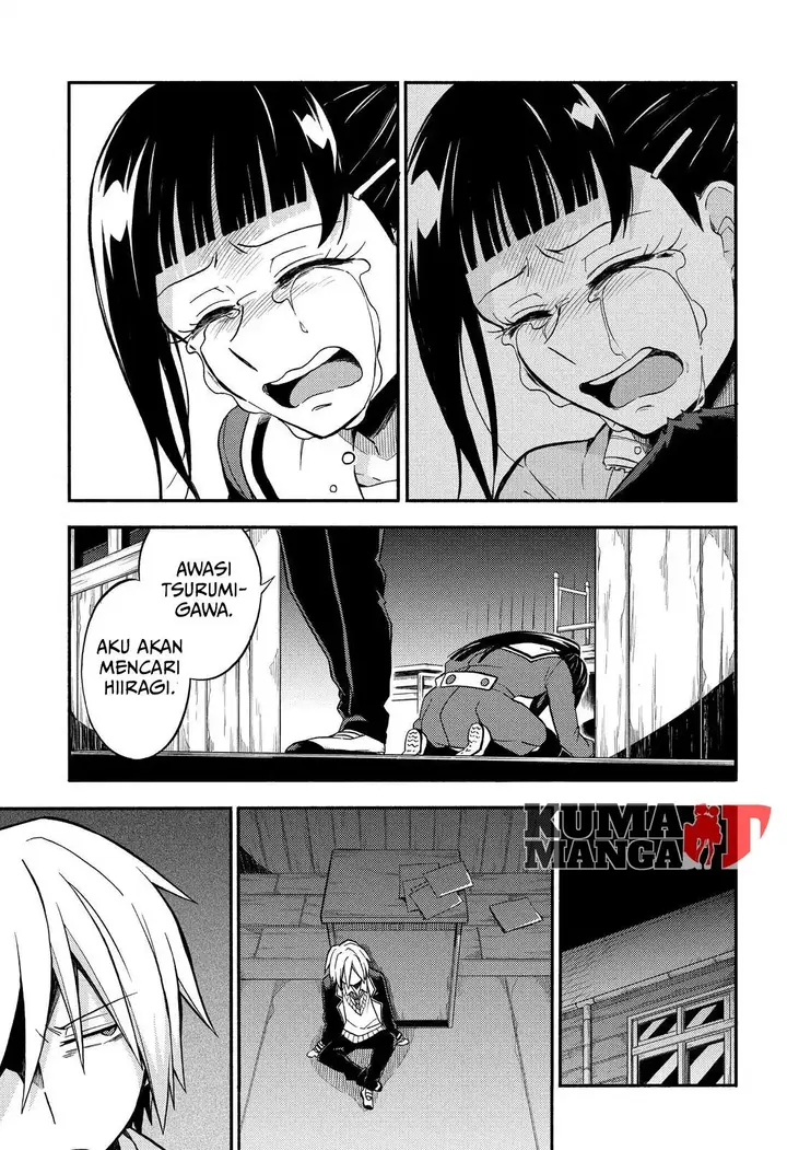 image-komik-munou-na-nana-chapter-30-28/41