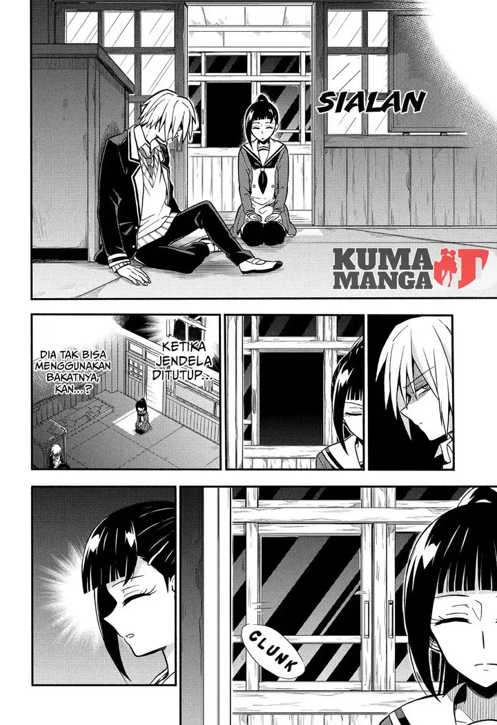 image-komik-munou-na-nana-chapter-30-29/41