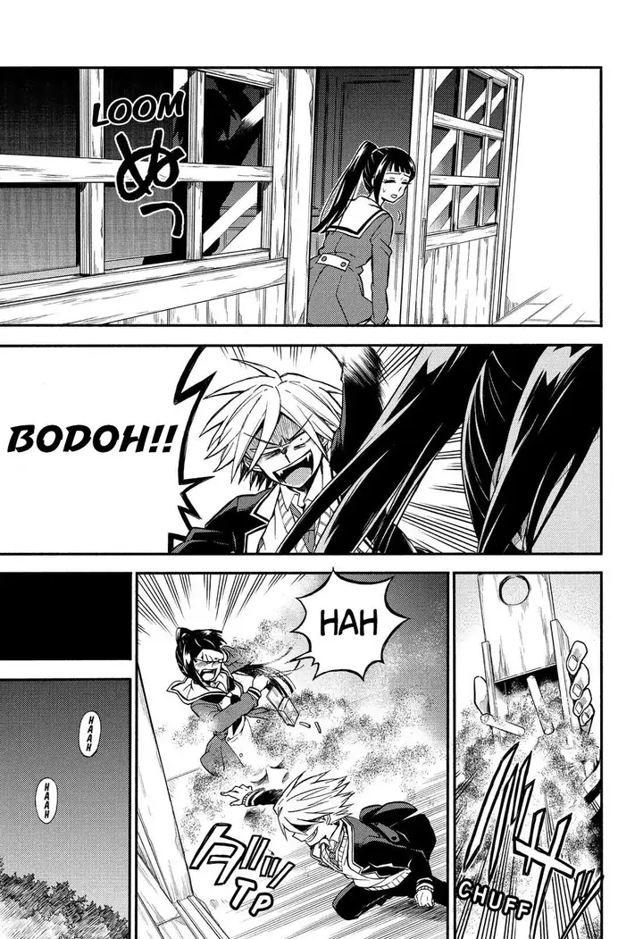 image-komik-munou-na-nana-chapter-30-30/41