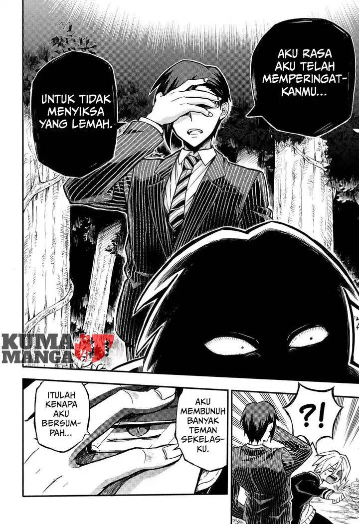 image-komik-munou-na-nana-chapter-30-33/41