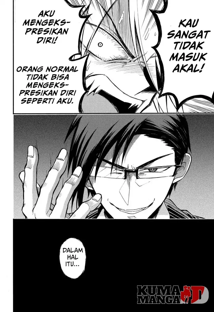 image-komik-munou-na-nana-chapter-30-35/41