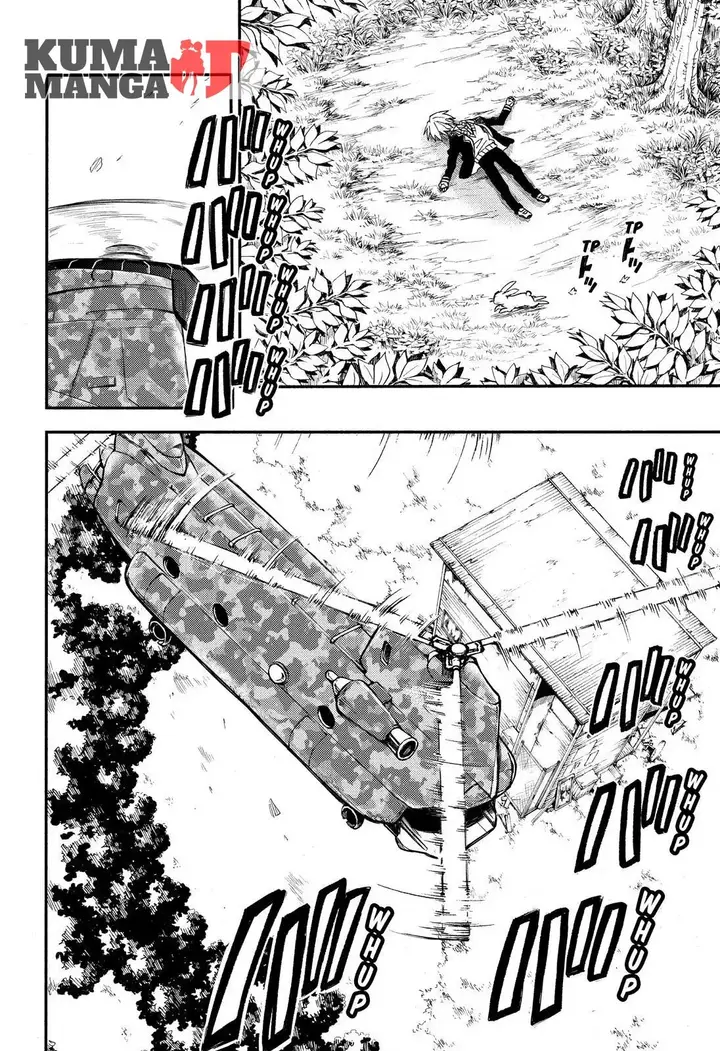 image-komik-munou-na-nana-chapter-30-37/41