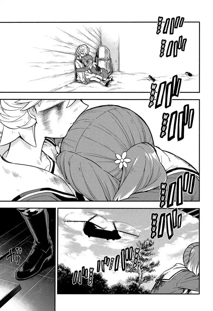 image-komik-munou-na-nana-chapter-30-38/41