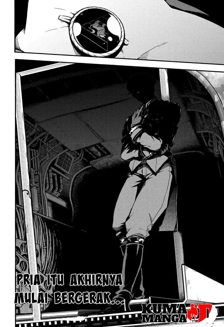 image-komik-munou-na-nana-chapter-30-39/41